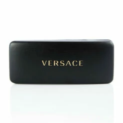 Versace Cat-eye Sunglasses -Outlet Versace Store unnamed file 428