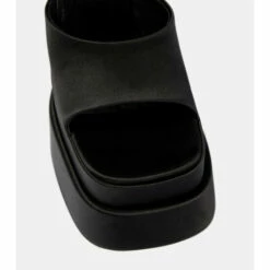 Versace Medusa Aevitas Satin Platform Sandals 11 Versace Medusa Aevitas Satin Platform Sandals -Outlet Versace Store unnamed file 441