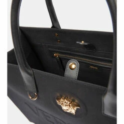 Outlet Versace Store -Outlet Versace Store unnamed file 443