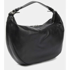 Versace Repeat Leather Shoulder Bag 9 Versace Repeat Leather Shoulder Bag -Outlet Versace Store unnamed file 448