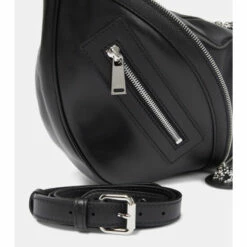 Versace Repeat Leather Shoulder Bag 11 Versace Repeat Leather Shoulder Bag -Outlet Versace Store unnamed file 450