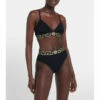Versace Logo Cotton-blend Underwear 1 Versace Logo Cotton-blend Underwear -Outlet Versace Store unnamed file 459