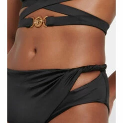 Versace Bikini Bottoms 7 Versace Bikini Bottoms -Outlet Versace Store unnamed file 471