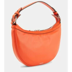 Versace Repeat Small Shoulder Bag -Outlet Versace Store unnamed file 483