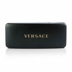 Versace Embellished Cat-eye Sunglasses -Outlet Versace Store unnamed file 488