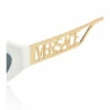 Versace 90's Vintage Cat-eye Sunglasses -Outlet Versace Store unnamed file 489