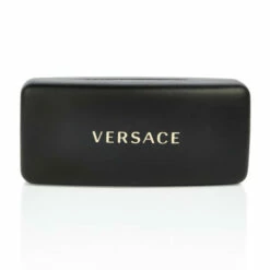 Versace 90's Vintage Cat-eye Sunglasses -Outlet Versace Store unnamed file 491