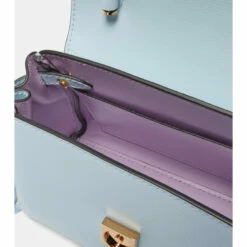 Versace La Medusa Small Leather Tote 7 Versace La Medusa Small Leather Tote -Outlet Versace Store unnamed file 496