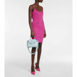 Versace La Medusa Small Leather Tote 9 Versace La Medusa Small Leather Tote -Outlet Versace Store unnamed file 498