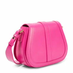 Versace Greca Goddess Small Shoulder Bag -Outlet Versace Store unnamed file 510