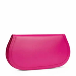Versace Greca Goddess Leather Clutch -Outlet Versace Store unnamed file 533