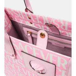 Outlet Versace Store -Outlet Versace Store unnamed file 545