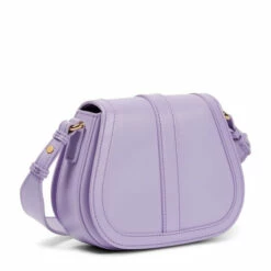 Versace Greca Goddess Small Leather Shoulder Bag -Outlet Versace Store unnamed file 579