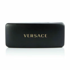 Versace Embellished Cat-eye Sunglasses -Outlet Versace Store unnamed file 628