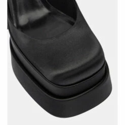 Versace Medusa Aevitas Satin Platform Pumps -Outlet Versace Store unnamed file 639
