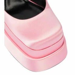 Versace Medusa Aevitas Satin Platform Pumps 11 Versace Medusa Aevitas Satin Platform Pumps -Outlet Versace Store unnamed file 646