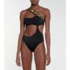 Versace Greca Swimsuit 2 Versace Greca Swimsuit -Outlet Versace Store unnamed file 651