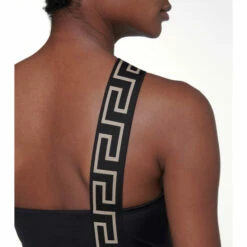 Versace Greca Swimsuit 7 Versace Greca Swimsuit -Outlet Versace Store unnamed file 653