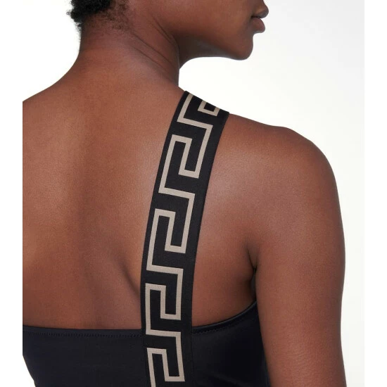 Versace Greca Swimsuit 5 Versace Greca Swimsuit - Image 3