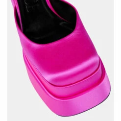 Versace Medusa Aevitas Satin Platform Pumps 11 Versace Medusa Aevitas Satin Platform Pumps -Outlet Versace Store unnamed file 658