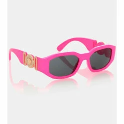 Versace Medusa Biggie Sunglasses 8 Versace Medusa Biggie Sunglasses -Outlet Versace Store unnamed file 661