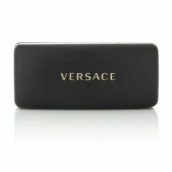 Versace Medusa Biggie Sunglasses 9 Versace Medusa Biggie Sunglasses -Outlet Versace Store unnamed file 662