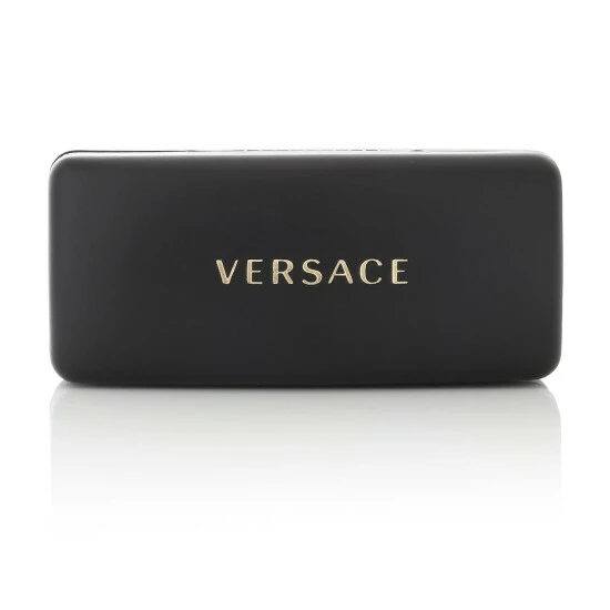 Versace Medusa Biggie Sunglasses 6 Versace Medusa Biggie Sunglasses - Image 4