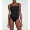 Versace Greca Swimsuit 1 Versace Greca Swimsuit -Outlet Versace Store unnamed file 663