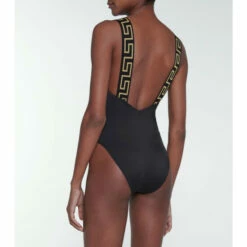 Outlet Versace Store -Outlet Versace Store unnamed file 664