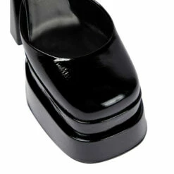 Versace Medusa Aevitas Platform Leather Pumps -Outlet Versace Store unnamed file 675