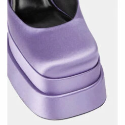 Versace Medusa Aevitas Satin Platform Pumps 11 Versace Medusa Aevitas Satin Platform Pumps -Outlet Versace Store unnamed file 684