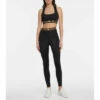 Versace Greca Racerback Sports Bra 1 Versace Greca Racerback Sports Bra -Outlet Versace Store unnamed file 694