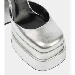 Versace Medusa Aevitas Leather Platform Pumps -Outlet Versace Store unnamed file 717