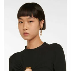 Outlet Versace Store -Outlet Versace Store unnamed file 730