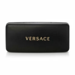 Versace Medusa Square Sunglasses -Outlet Versace Store unnamed file 753