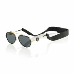 Versace Vintage Icon Aviator Sunglasses -Outlet Versace Store unnamed file 758