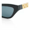 Versace La Greca Cat-eye Sunglasses -Outlet Versace Store unnamed file 766