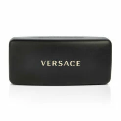 Versace La Greca Cat-eye Sunglasses -Outlet Versace Store unnamed file 768
