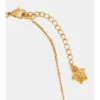 Versace Icon Necklace 2 Versace Icon Necklace -Outlet Versace Store unnamed file 774