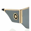 Versace Medusa Halo Sunglasses -Outlet Versace Store unnamed file 793