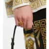 Versace Medusa Ring 2 Versace Medusa Ring -Outlet Versace Store unnamed file 800