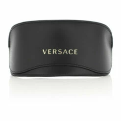 Versace Oversized Sunglasses -Outlet Versace Store unnamed file 813