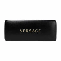 Versace Logo Sunglasses -Outlet Versace Store unnamed file 833