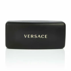 Versace Medusa Biggie Sunglasses -Outlet Versace Store unnamed file 837
