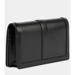 Versace Greca Goddess Leather Shoulder Bag 8 Versace Greca Goddess Leather Shoulder Bag -Outlet Versace Store unnamed file 855