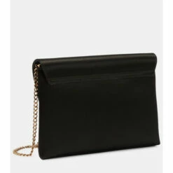 Versace La Medusa Silk Shoulder Bag 8 Versace La Medusa Silk Shoulder Bag -Outlet Versace Store unnamed file 859