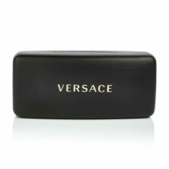 Versace Medusa Biggie Oversized Sunglasses -Outlet Versace Store unnamed file 863
