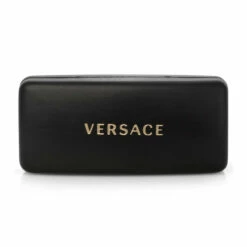 Versace Square Acetate Sunglasses -Outlet Versace Store unnamed file 867