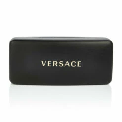 Versace Medusa Biggie Octagonal Sunglasses 7 Versace Medusa Biggie Octagonal Sunglasses -Outlet Versace Store unnamed file 872