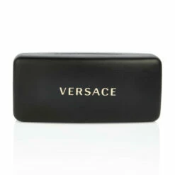 Versace Medusa Aviator Sunglasses -Outlet Versace Store unnamed file 875